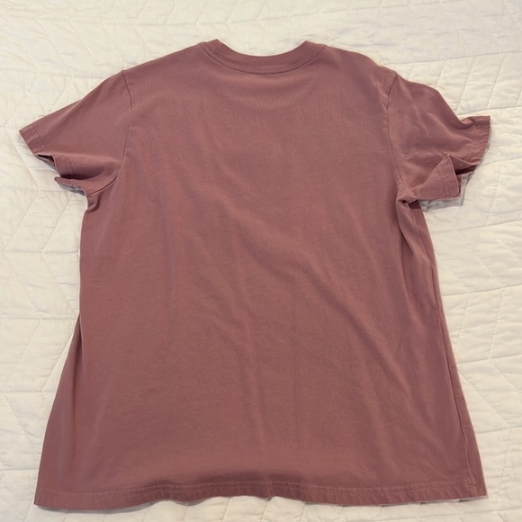 Women’s Adidas Shirt - Picture 2 of 4